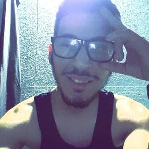 Meet your Posher, Adan